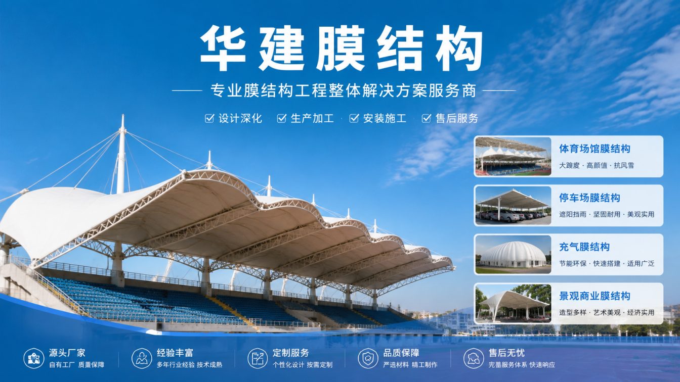 郴州还在为工期成本发愁？